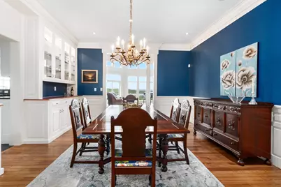 64 Sterling Place, Bow, NH 03304 - Photo 8