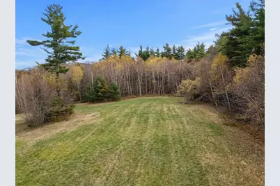 8A Stonegate Farm Road, Temple, NH 03084 - Photo 6