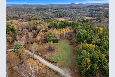 8A Stonegate Farm Road, Temple, NH 03084 - Photo 4