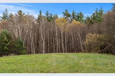 8A Stonegate Farm Road, Temple, NH 03084 - Photo 1