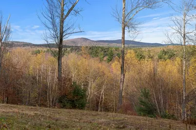 8A Stonegate Farm Road, Temple, NH 03084 - Photo 2