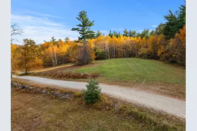8A Stonegate Farm Road, Temple, NH 03084 - Photo 2