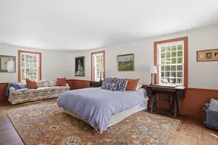 75 Clark Mill Rd, Weare, NH 03281 - Photo 28