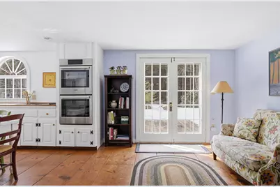 75 Clark Mill Road, Weare, NH 03281 - Photo 18