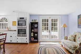 75 Clark Mill Rd, Weare, NH 03281 - Photo 18