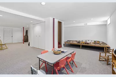 75 Clark Mill Road, Weare, NH 03281 - Photo 44