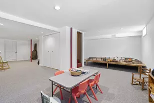 75 Clark Mill Rd, Weare, NH 03281 - Photo 44