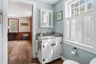 75 Clark Mill Rd, Weare, NH 03281 - Photo 30