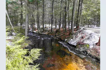 75 Clark Mill Road, Weare, NH 03281 - Photo 14