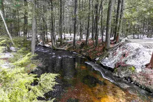 75 Clark Mill Rd, Weare, NH 03281 - Photo 14