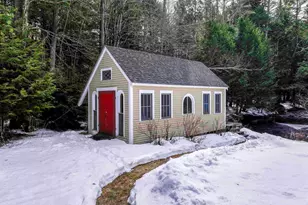 75 Clark Mill Rd, Weare, NH 03281 - Photo 12