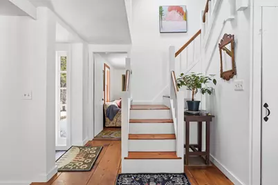 75 Clark Mill Road, Weare, NH 03281 - Photo 34