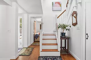 75 Clark Mill Rd, Weare, NH 03281 - Photo 34