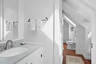 75 Clark Mill Rd, Weare, NH 03281 - Photo 38