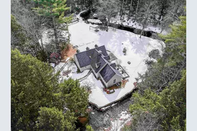 75 Clark Mill Road, Weare, NH 03281 - Photo 4