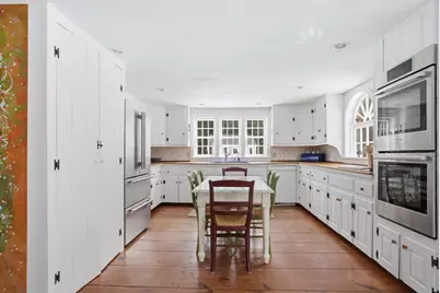 75 Clark Mill Road, Weare, NH 03281 - Photo 20