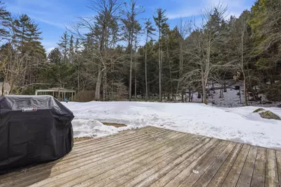 75 Clark Mill Road, Weare, NH 03281 - Photo 46