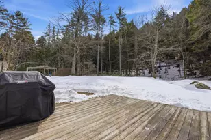 75 Clark Mill Rd, Weare, NH 03281 - Photo 46