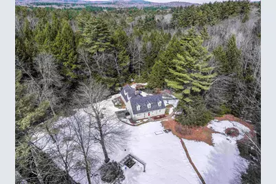 75 Clark Mill Road, Weare, NH 03281 - Photo 6