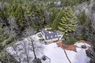 75 Clark Mill Rd, Weare, NH 03281 - Photo 6