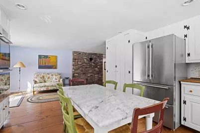 75 Clark Mill Road, Weare, NH 03281 - Photo 22