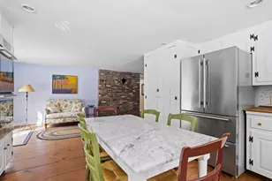 75 Clark Mill Rd, Weare, NH 03281 - Photo 22