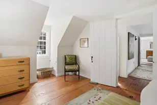 75 Clark Mill Rd, Weare, NH 03281 - Photo 40