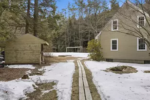 75 Clark Mill Rd, Weare, NH 03281 - Photo 16