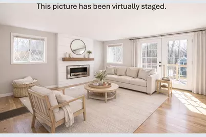 50 Mountain View Drive, Moultonborough, NH 03254 - Photo 12