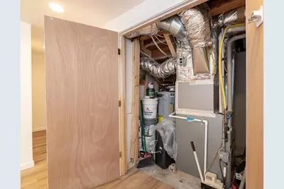 50 Mountain View Drive, Moultonborough, NH 03254 - Photo 38