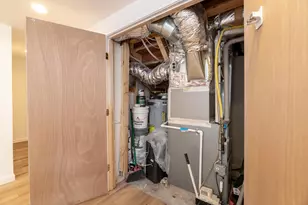 50 Mountain View Dr, Moultonborough, NH 03254 - Photo 38