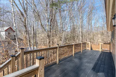 50 Mountain View Drive, Moultonborough, NH 03254 - Photo 6