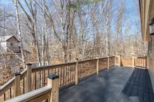 50 Mountain View Dr, Moultonborough, NH 03254 - Photo 6