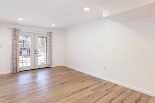 50 Mountain View Dr, Moultonborough, NH 03254 - Photo 32