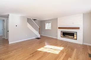 50 Mountain View Dr, Moultonborough, NH 03254 - Photo 14