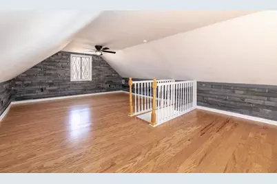 50 Mountain View Drive, Moultonborough, NH 03254 - Photo 30
