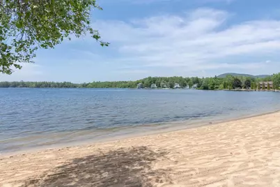 50 Mountain View Drive, Moultonborough, NH 03254 - Photo 40