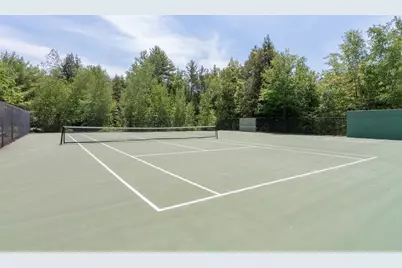 50 Mountain View Drive, Moultonborough, NH 03254 - Photo 54