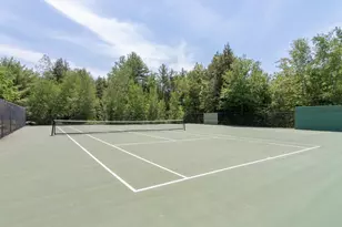 50 Mountain View Dr, Moultonborough, NH 03254 - Photo 54