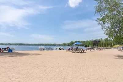 50 Mountain View Drive, Moultonborough, NH 03254 - Photo 44