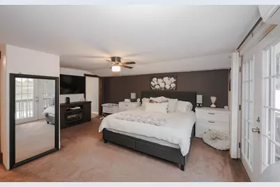 101 Nh Route 129 Route, Loudon, NH 03307 - Photo 26