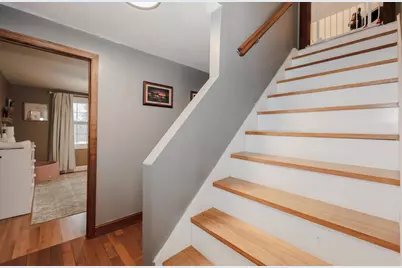 101 Nh Route 129 Route, Loudon, NH 03307 - Photo 20