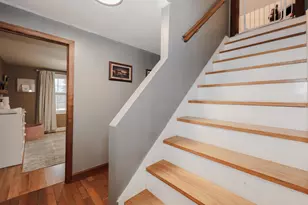 101 Nh Route 129, Loudon, NH 03307 - Photo 20