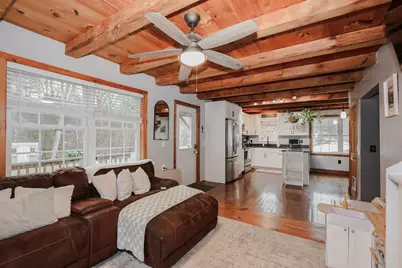 101 Nh Route 129 Route, Loudon, NH 03307 - Photo 14