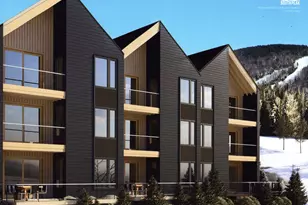 4A Ember Ct, Lincoln, NH 03251 - Photo 1