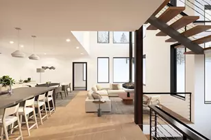 4A Ember Ct, Lincoln, NH 03251 - Photo 6