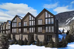 4A Ember Ct, Lincoln, NH 03251 - Photo 1