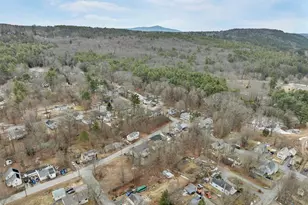 136 George St, Keene, NH 03431 - Photo 36