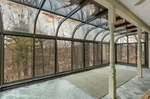 136 George St, Keene, NH 03431 - Photo 40