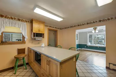 136 George Street, Keene, NH 03431 - Photo 8